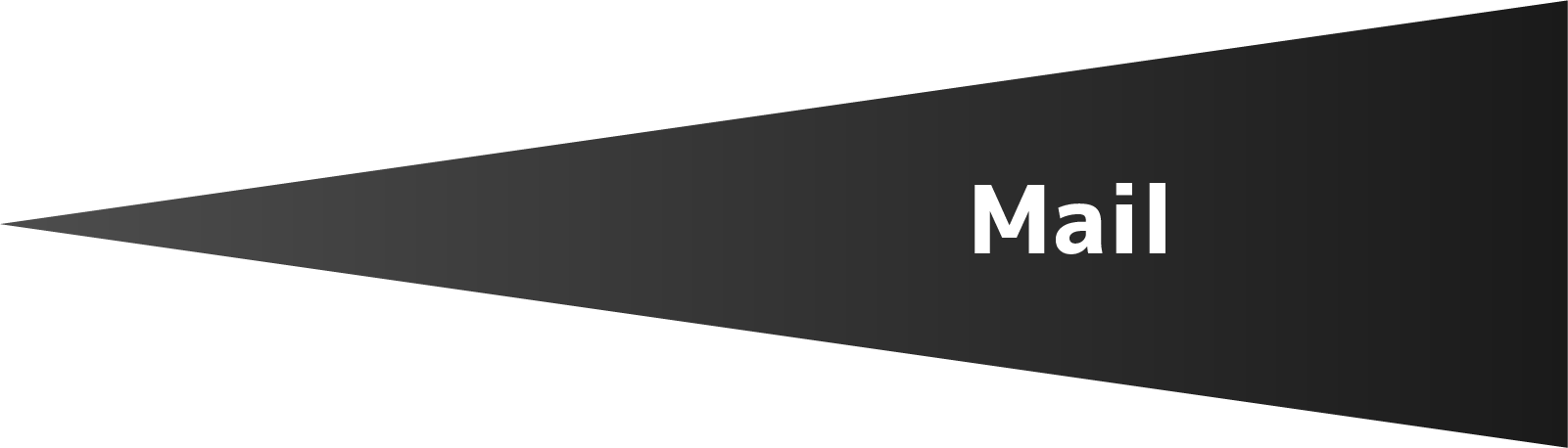 Mail