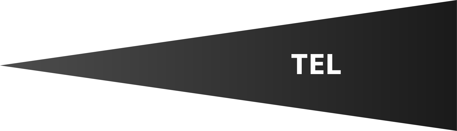 TEL