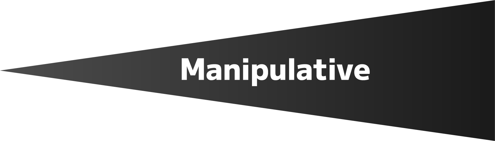 Manipulatuve