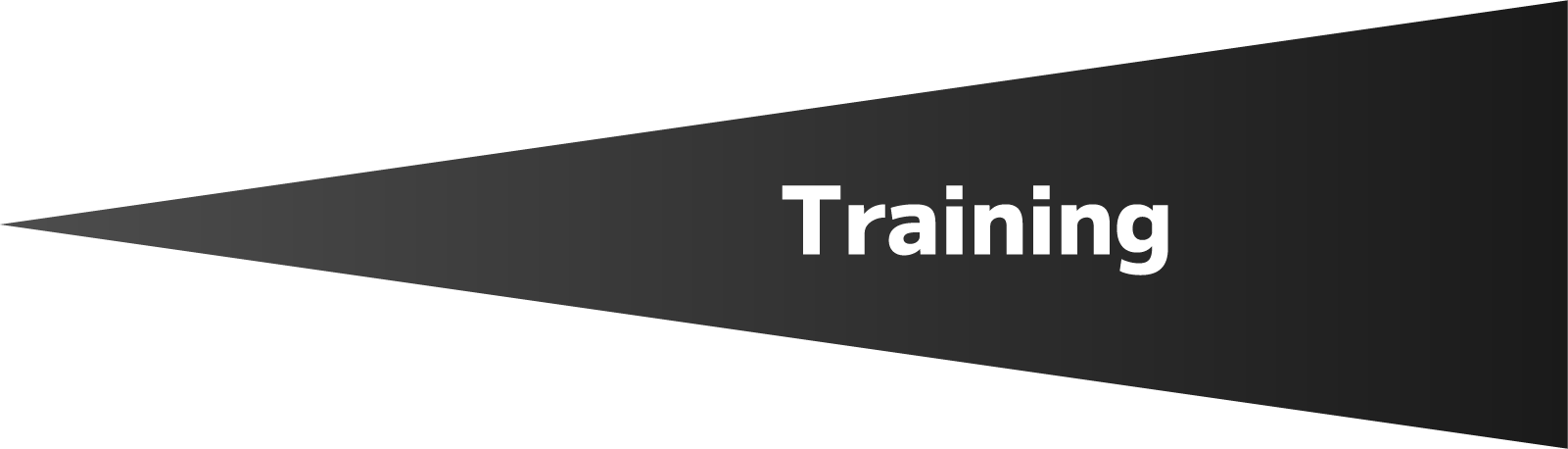 Training