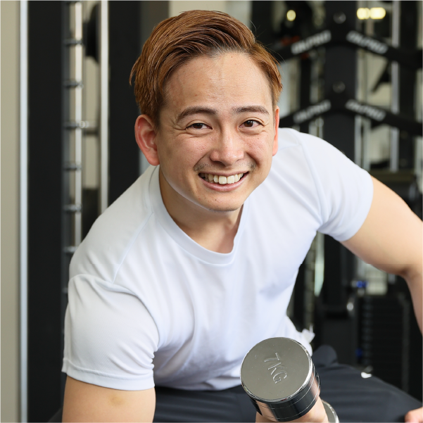 井出口 森